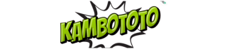 kambototoo.site